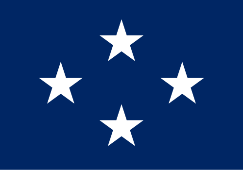 Commander, U.S. Fleet Forces Command